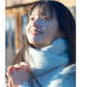 星灵✨情感婚恋修复