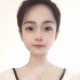 莉莉de情绪疏导