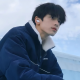 火腿王中王
