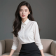 清墨✨婚恋情感修复