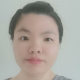 乐观的奶酪情绪疏导