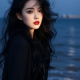 良栖情感倾听