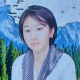 斯如sara