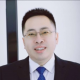 阿弥难乐心理家排师