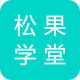 至臻【婚恋导师】