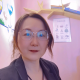 春风渡【倾听陪伴】