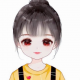 莉敏