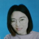 慧闵情感修复