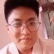 行岐黄的马