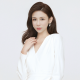 杨紫~