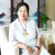 当下美好