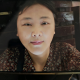 梦想的翅膀