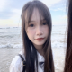 秋子(情感陪护)