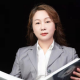 李姐理解你✨