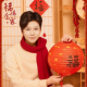 轻茶一盏