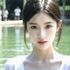 伊伊✨（情感陪伴）