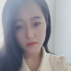 彬彬✨✨情感陪伴