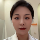 爱笑的美琦