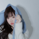 怀舒、【情感倾听】