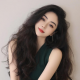 紫薇✨婚姻情感修复
