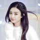 崽崽【情感婚恋】