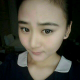 闹剧
