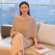 媛媛婚恋情感