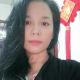 梦蝶玉儿婚恋情感