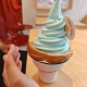 汤圆麻团?