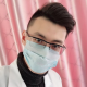 闲散人