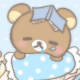 月双