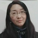庞舒清心理咨询师