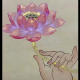 绾月（疏导）