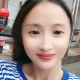美好小黑陪伴倾听