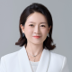 暖欣✨婚恋情感情绪