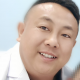 心师