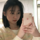 阿彩【情感陪伴】