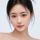小果。情感倾听