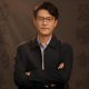 指南针情绪情感修复