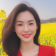 @心灵导航