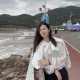温度【情感倾听】