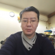 坐家一老登辅导