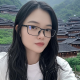 雨澄真情倾听
