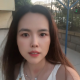 哈尼做更舒服的自己