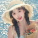 瑶清【情感陪伴】