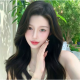 美莲【情感陪伴】