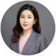 一水情绪情感倾听