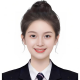 小橙倾听