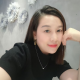 我是楚楚
