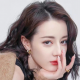 天真的木兰